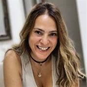 סיגלית מור