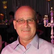 צחי טהר לב