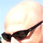 e-adar