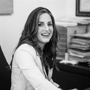 אילה חשבונאות ומיסוי