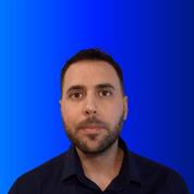 עידו טייר