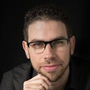 שחר שקלש הרצאות והדרכות