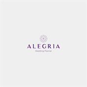 ALEGRIA