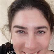 מפגשי פיצוח פורצי דרך קצרים ומותאמים אישית