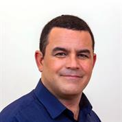 פיזיותרפיה מדרסים פציעות טיפול בכאבים