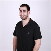 עודד אידיסיס רואה חשבון