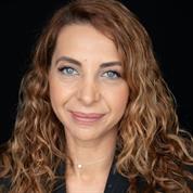 ארזה דרור