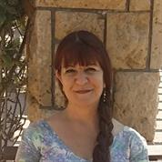 שוש כתבי נומרולוגית ופסיכואסטרולוגית