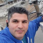ירון תיקון מוצרי חשמל