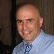 ZF-Consulting