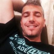 סייטלינקס פתרונות אינטרנט