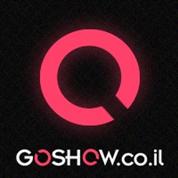 GoShow