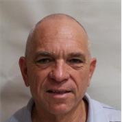 אבישי רוזנר