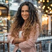 נועה ענתבי-גלילי