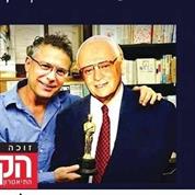 ד"ר רפי קישון - הופעות והרצאות