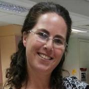 גברת ניירת