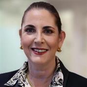 עו"ד ענת פלץ