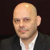 עורך דין רן כהן רוכברגר