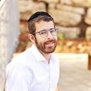 טוען רבני