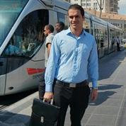 קלירשיפט בע"מ