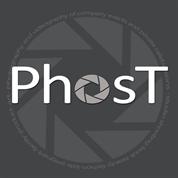 studio PhosT