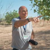 YEADIM PRIVATE TOURS ZACS
