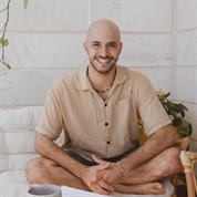 דביר יעקובוביץ רפואה סינית