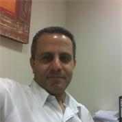 הזדמנויות במקרקעין Real Estate Opportunities
