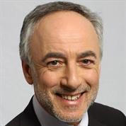 רענן גדרון
