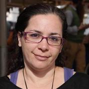 חברתית ברשת - שיווק באינטרנט