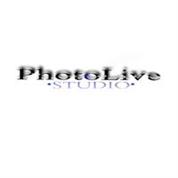 Photolive
