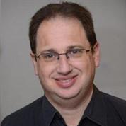US Estates השקעות נדל"ן בארה"ב