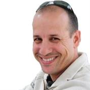 אלון ארד