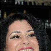 סוזן בר הפקת אירועים וימי כיף לעובדים