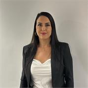 משרד עו"ד