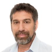 ניר שפיר
