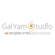 גל ים סטודיו