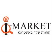I-MARKET