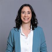 עורכת דין אורית קורזרץ