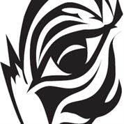 Illusion Productions