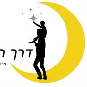 דרך החלומות