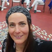 באנה Buena מעצמת נשים