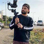 Almog Visuals