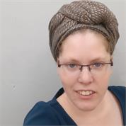 הדרכת הורים and more