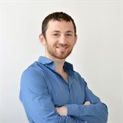 Leon Marketing Agency