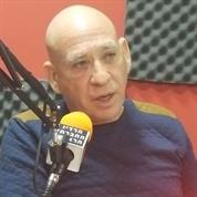 מכללת קשת