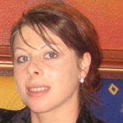 www.professionalcosmetics.co.il