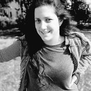 Merav Shaked Schwartz