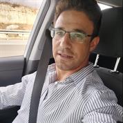 חגי רון- ליווי כלכלי למשפחות