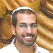 אור התפילין